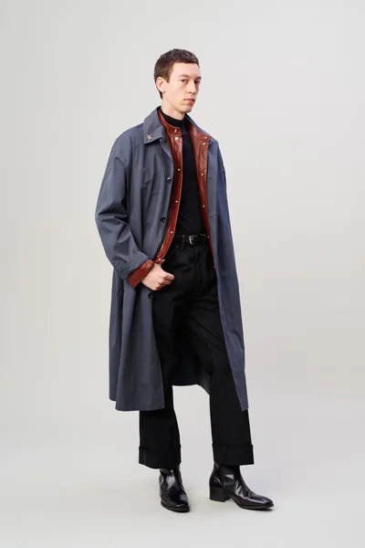 Look 12